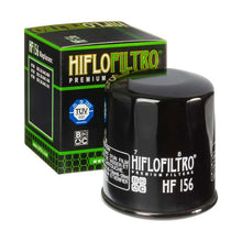 Load image into Gallery viewer, HiFlo HF156 Oil Filter