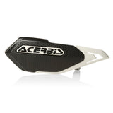 ACERBIS X-Elite Minicross Handguards