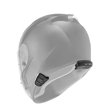 Load image into Gallery viewer, PTSlim on Helmet