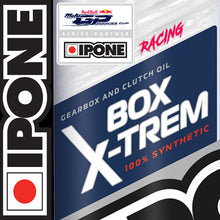 Load image into Gallery viewer, Box X-Trem 100% Synthetic 1L - Gearbox &amp; Clutch