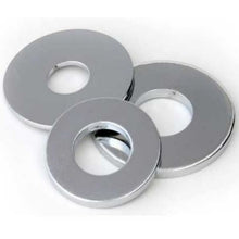 Load image into Gallery viewer, Imperial LOD Flat Washers