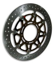 Load image into Gallery viewer, Brembo T-Drive Brake Disc