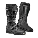 SIDI X-Power Enduro Boots