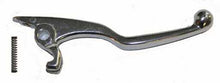 Load image into Gallery viewer, 30-69563 Brake lever for 2003-2005 65/85/250SX and 450/525EXC. OEM 503-13-002-100