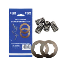 Load image into Gallery viewer, EBC CSK CLUTCH SPRING KITS