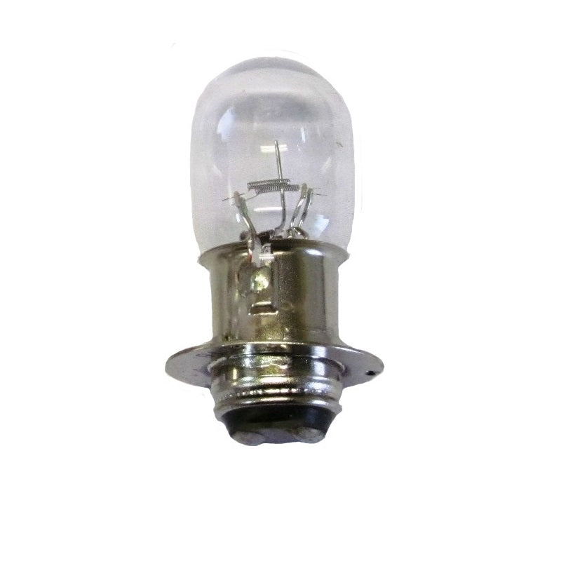 Stanley 12V 30/30W Prefocus Headlight Bulb