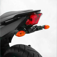 Load image into Gallery viewer, Suitable for the Yamaha XJ6-&#39;09 models