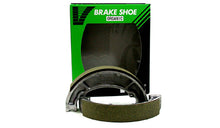 Load image into Gallery viewer, Vesrah Brake Shoes (Sample Image)