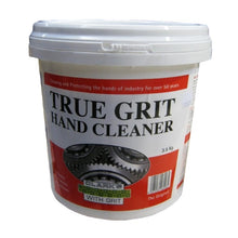Load image into Gallery viewer, HDC True Grit Hand Cleaner