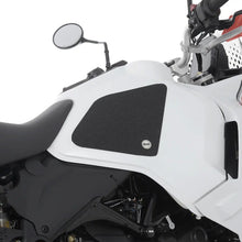 Load image into Gallery viewer, R&amp;G Tank Traction Grips for Ducati DesertX &#39;22-