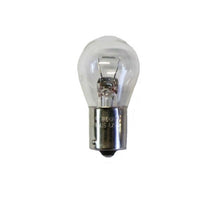 Load image into Gallery viewer, Stanley 12V 23W Indicator Bulb