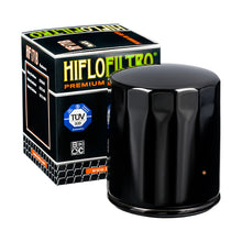 Load image into Gallery viewer, HF171B Oil Filter