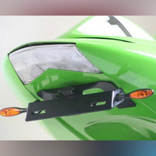 Load image into Gallery viewer, Tail Tidy for Kawasaki ZX-10R &#39;04-&#39;05