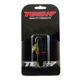 TECH 7 LED Adapter/Resistor Cable for Indicators