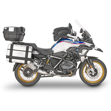 Load image into Gallery viewer, BMW R 1250 GS (19)_latoTRK