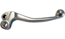 Load image into Gallery viewer, 30-51151 Polished brake lever for 1996-2000 YZ&#39;s and 1997-2000 YZ80. OEM 455-83922-00