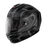 X-Lite X903 Ultra Carbon Full Face Helmet - carbon