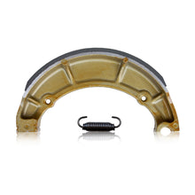 Load image into Gallery viewer, EBC STANDARD BRAKE SHOES