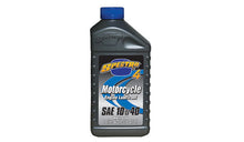Load image into Gallery viewer, 4 Premium Petroleum Engine Oil S414L