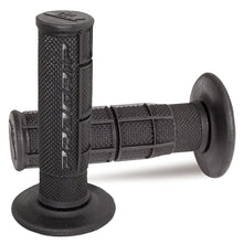 Load image into Gallery viewer, Cross Grip PG794 - Black