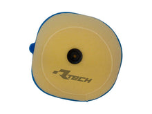 Load image into Gallery viewer, Rtech Air Filter - Husqvarna TC85 18-21 KTM 85SX 18-21