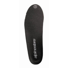 Load image into Gallery viewer, Alpinestars Tech-10 Footbed Insert