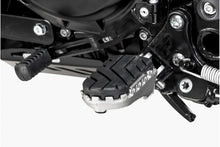 Load image into Gallery viewer, SW Motech ION Footpeg - BMW F700GS F800GS