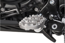 Load image into Gallery viewer, SW Motech ION Footpeg - BMW F700GS F800GS