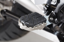 Load image into Gallery viewer, SW Motech ION Footpeg - BMW R1200GS R1250GS