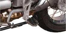 Load image into Gallery viewer, SW Motech ION Footrest Kit - BMW R1100GS R1200GS