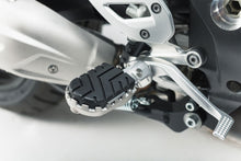 Load image into Gallery viewer, SW Motech ION Footpeg - BMW S1000XR F750GS F850GS