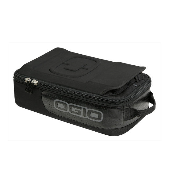 Ogio MX Goggle Bag - 5 Pairs