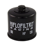 HIFLO RACING Oil Filters