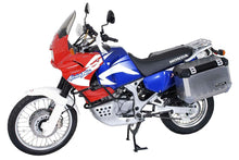 Load image into Gallery viewer, SW Motech Centre Stand - Honda XRV750 AFRICA TWIN 92-03