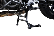 Load image into Gallery viewer, SW Motech Centre Stand - Honda CB900 Hornet 02-06