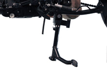 Load image into Gallery viewer, SW Motech Centre Stand - BMW F650GS F700GS LOWER SUSPENSION SETTING