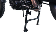 Load image into Gallery viewer, SW Motech Centre Stand - BMW F650GS F700GS LOWER SUSPENSION SETTING