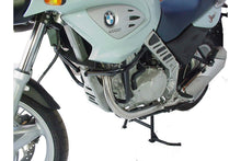 Load image into Gallery viewer, SW Motech Centre Stand - BMW F650CS SCARVER 02-06