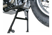 Load image into Gallery viewer, SW Motech Centre Stand - BMW F650GS G650GS