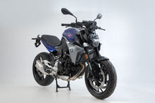 Load image into Gallery viewer, SW Motech Centre Stand - BMW F900R