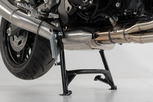 Load image into Gallery viewer, SW Motech Centre Stand - Kawasaki Z900RS