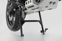 Load image into Gallery viewer, SW Motech Centre Stand - Triumph Tiger 800