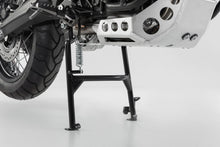 Load image into Gallery viewer, SW Motech Centre Stand - Triumph Tiger 800