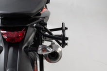 Load image into Gallery viewer, SW Motech SLC Side Carrier - Right - KTM 690 DUKE