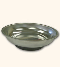 Load image into Gallery viewer, 101 Magnetic Parts Bowl Stainless