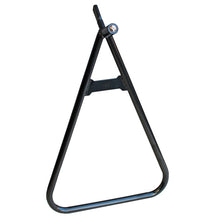 Load image into Gallery viewer, X-Tech MX Triangle Stand