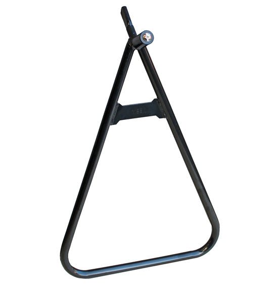 101 Triangle Axle Stand - Motocross