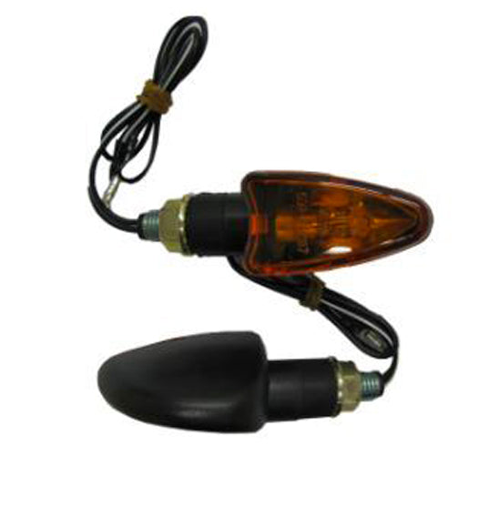 X-Tech X-6 Indicators (Bulb)