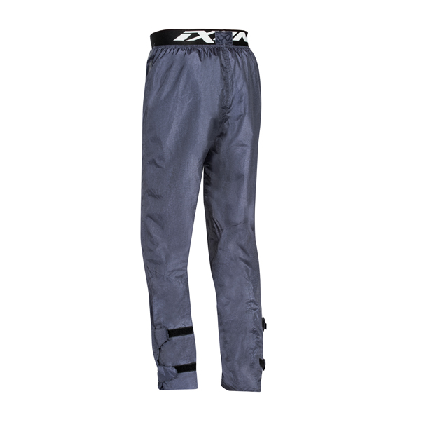 Ixon Stripe Over Pants Jean/Navy