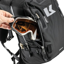Load image into Gallery viewer, Kriega R20 Backpack - 20 Litre